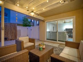 1341 Caminito Septimo, Cardiff By The Sea CA 92007