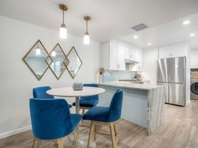 1341 Caminito Septimo, Cardiff By The Sea CA 92007