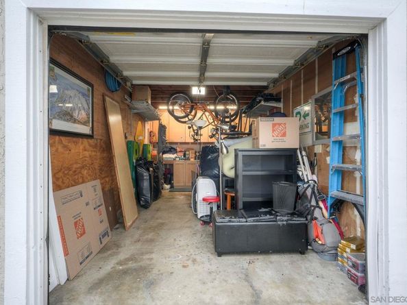 1341 Caminito Septimo, Cardiff By The Sea CA 92007