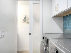 1341 Caminito Septimo, Cardiff By The Sea CA 92007