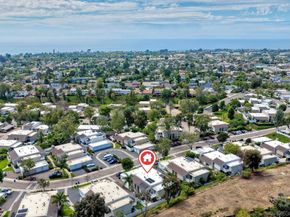 1341 Caminito Septimo, Cardiff By The Sea CA 92007