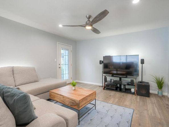 1341 Caminito Septimo, Cardiff By The Sea CA 92007