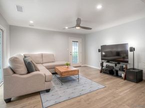 1341 Caminito Septimo, Cardiff By The Sea CA 92007