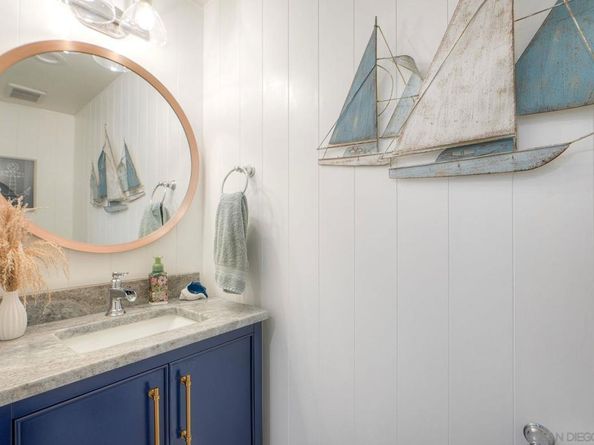 1341 Caminito Septimo, Cardiff By The Sea CA 92007