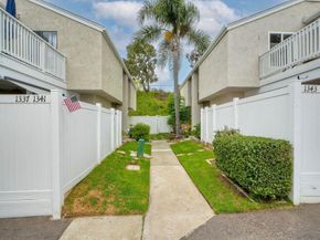 1341 Caminito Septimo, Cardiff By The Sea CA 92007