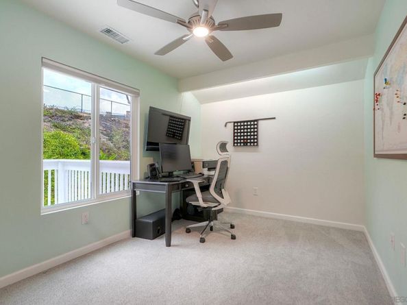 1341 Caminito Septimo, Cardiff By The Sea CA 92007