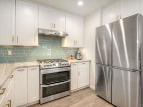 1341 Caminito Septimo, Cardiff By The Sea CA 92007