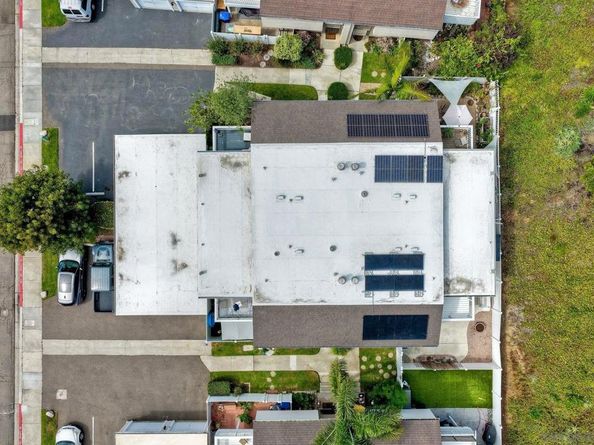 1341 Caminito Septimo, Cardiff By The Sea CA 92007