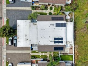 1341 Caminito Septimo, Cardiff By The Sea CA 92007