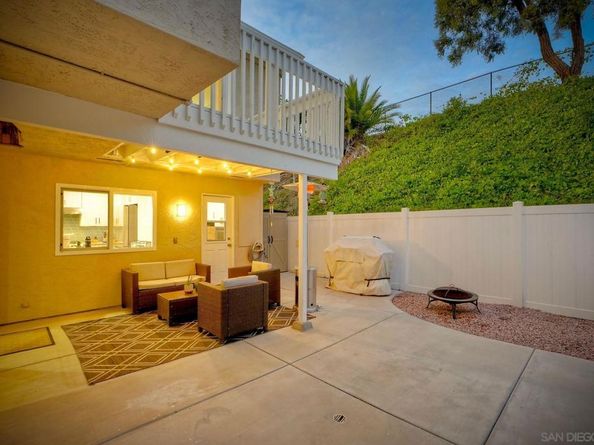 1341 Caminito Septimo, Cardiff By The Sea CA 92007