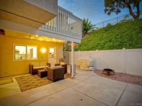 1341 Caminito Septimo, Cardiff By The Sea CA 92007