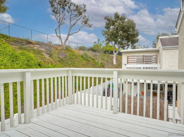 1341 Caminito Septimo, Cardiff By The Sea CA 92007