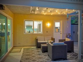 1341 Caminito Septimo, Cardiff By The Sea CA 92007