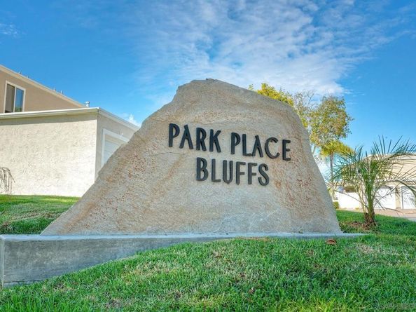 1341 Caminito Septimo, Cardiff By The Sea CA 92007