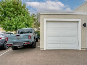 1341 Caminito Septimo, Cardiff By The Sea CA 92007