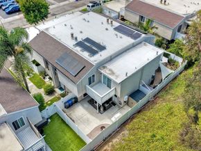 1341 Caminito Septimo, Cardiff By The Sea CA 92007