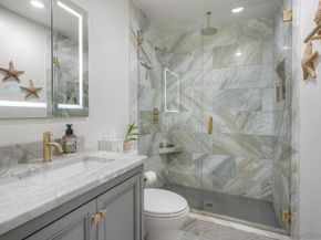 1341 Caminito Septimo, Cardiff By The Sea CA 92007