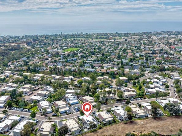 1341 Caminito Septimo, Cardiff By The Sea CA 92007