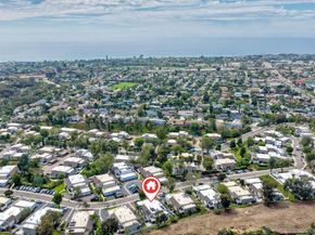 1341 Caminito Septimo, Cardiff By The Sea CA 92007