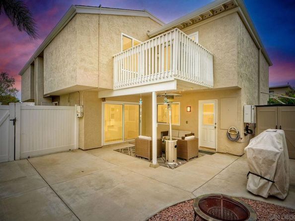 1341 Caminito Septimo, Cardiff By The Sea CA 92007