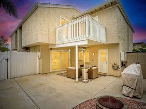 1341 Caminito Septimo, Cardiff By The Sea CA 92007