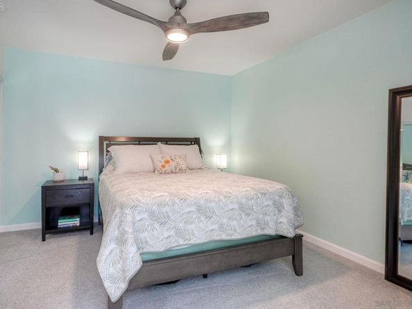 1341 Caminito Septimo, Cardiff By The Sea CA 92007