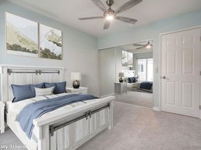 1341 Caminito Septimo, Cardiff By The Sea CA 92007