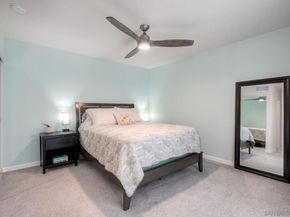 1341 Caminito Septimo, Cardiff By The Sea CA 92007