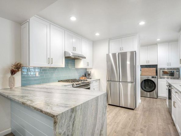 1341 Caminito Septimo, Cardiff By The Sea CA 92007