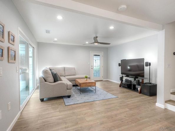 1341 Caminito Septimo, Cardiff By The Sea CA 92007