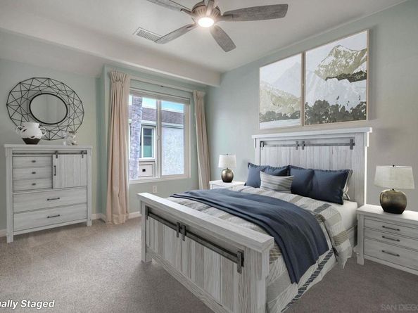 1341 Caminito Septimo, Cardiff By The Sea CA 92007