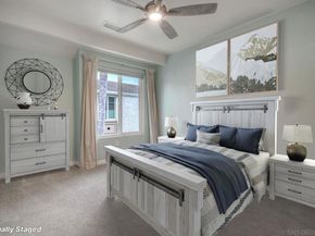 1341 Caminito Septimo, Cardiff By The Sea CA 92007