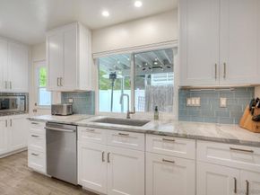 1341 Caminito Septimo, Cardiff By The Sea CA 92007