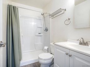 1341 Caminito Septimo, Cardiff By The Sea CA 92007