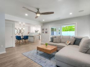 1341 Caminito Septimo, Cardiff By The Sea CA 92007