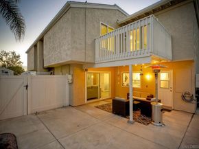 1341 Caminito Septimo, Cardiff By The Sea CA 92007