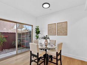 275 Richland Road, San Marcos CA 92069