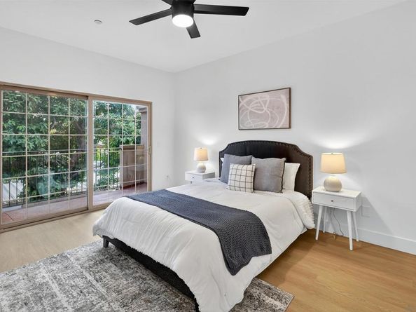 275 Richland Road, San Marcos CA 92069