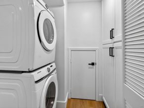 275 Richland Road, San Marcos CA 92069