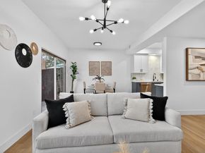 275 Richland Road, San Marcos CA 92069