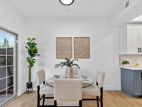 275 Richland Road, San Marcos CA 92069