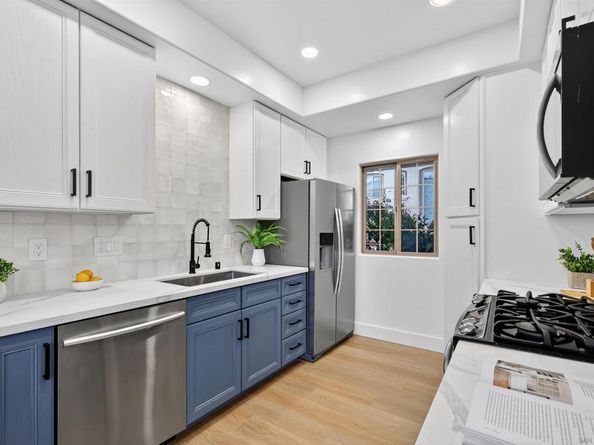 275 Richland Road, San Marcos CA 92069