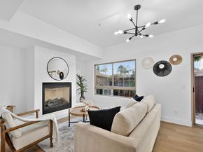 275 Richland Road, San Marcos CA 92069