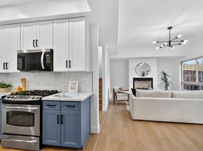 275 Richland Road, San Marcos CA 92069