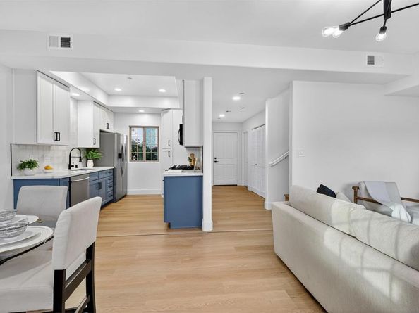 275 Richland Road, San Marcos CA 92069