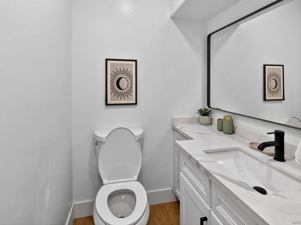 275 Richland Road, San Marcos CA 92069