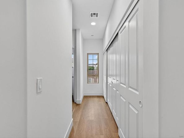 275 Richland Road, San Marcos CA 92069