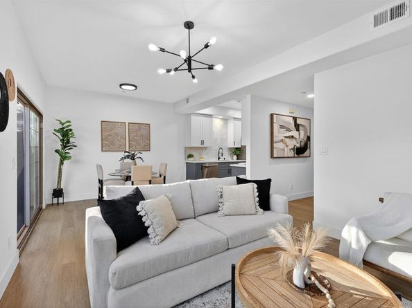 275 Richland Road, San Marcos CA 92069