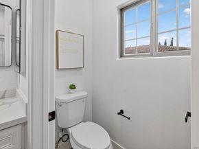 275 Richland Road, San Marcos CA 92069