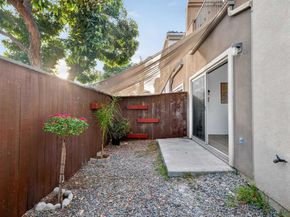 275 Richland Road, San Marcos CA 92069